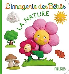 Nature d'occasion  Livré partout en France