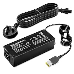 65w adapter laptop for sale  Delivered anywhere in UK