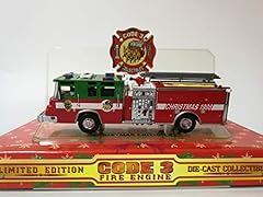 Code christmas 1998 for sale  Delivered anywhere in USA 