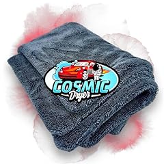 Rocket gloss cosmic gebraucht kaufen  Wird an jeden Ort in Deutschland