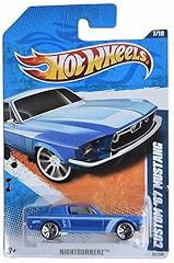 Hot wheels custom for sale  Delivered anywhere in USA 