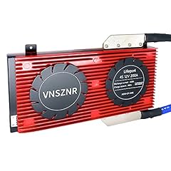 Vnsznr lifepo4 bms for sale  Delivered anywhere in USA 