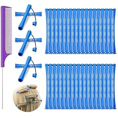Pcs perm kit for sale  Delivered anywhere in UK