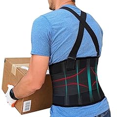 Lower back brace for sale  Delivered anywhere in USA 