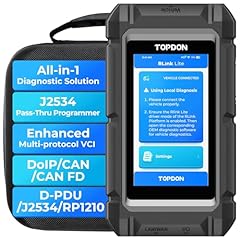 Topdon rlink lite for sale  Delivered anywhere in USA 