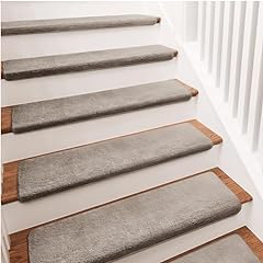 Pure era carpet for sale  Delivered anywhere in USA 