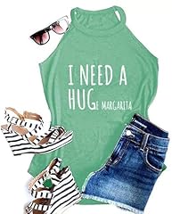 Womens need huge for sale  Delivered anywhere in USA 