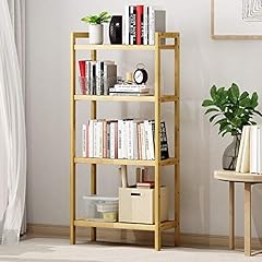 Dripex bamboo storage for sale  Delivered anywhere in Ireland