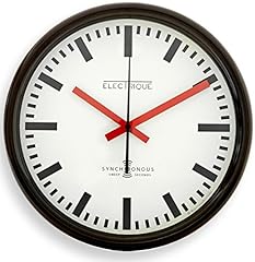 Roger lascelles clocks for sale  Delivered anywhere in UK