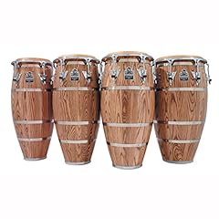 Latin percussion lp863z for sale  Delivered anywhere in USA 
