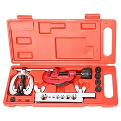 Double flaring tool for sale  Delivered anywhere in USA 