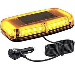 Justech 24leds 24w for sale  Delivered anywhere in UK