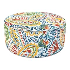 Lvtxiii indoor outdoor for sale  Delivered anywhere in USA 
