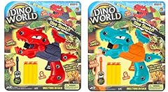 Dino foam dart for sale  Delivered anywhere in USA 