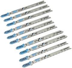 Bosch accessories 2607010631 gebraucht kaufen  Wird an jeden Ort in Deutschland