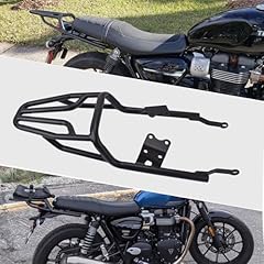 Midimttop motorbike rear for sale  Delivered anywhere in USA 