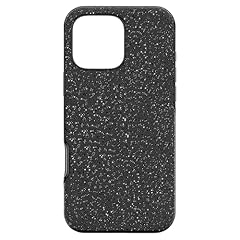 Swarovski black pro gebraucht kaufen  Wird an jeden Ort in Deutschland