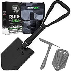 Rhino usa folding for sale  Delivered anywhere in USA 