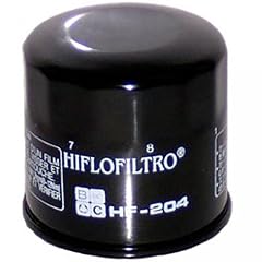 Hiflofiltro oil filter for sale  Delivered anywhere in UK