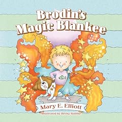 Brodin magic blankee for sale  Delivered anywhere in USA 