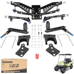 10l0l golf cart for sale  Delivered anywhere in USA 