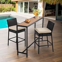Fklug piece outdoor for sale  Delivered anywhere in USA 