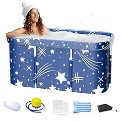 Portable bathtub foldable for sale  Delivered anywhere in USA 
