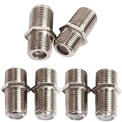 Ezyumm pack coaxial for sale  Delivered anywhere in USA 