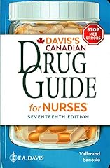 Canadian drug guide for sale  Delivered anywhere in USA 