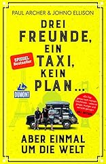 Freunde taxi kein gebraucht kaufen  Wird an jeden Ort in Deutschland