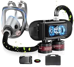 Papr respirator portable for sale  Delivered anywhere in USA 