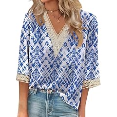 Spatofa women summer for sale  Delivered anywhere in USA 