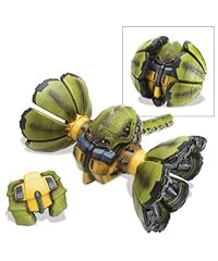 Tyco radio controlled for sale  Delivered anywhere in USA 