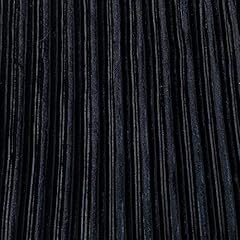 Fashion fabrics llc for sale  Delivered anywhere in USA 