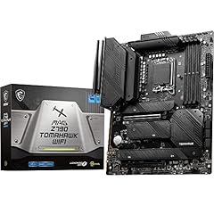 Msi mag z790 for sale  Delivered anywhere in UK