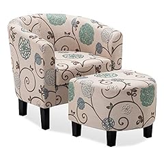 Belleze accent chair for sale  Delivered anywhere in USA 