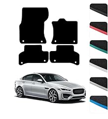 Gcm car floor for sale  Delivered anywhere in UK