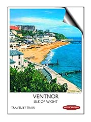 Ventnor isle wight for sale  Delivered anywhere in UK