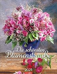 Beaux bouquets fleurs d'occasion  Livré partout en France