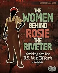 Women behind rosie for sale  Delivered anywhere in USA 