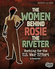 Women behind rosie for sale  Delivered anywhere in USA 