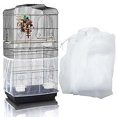 Allazone housse cage d'occasion  Livré partout en Belgiqu