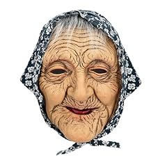 Boland maschera lattice usato  Spedito ovunque in Italia 