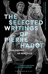 The selected writings gebraucht kaufen  Wird an jeden Ort in Deutschland