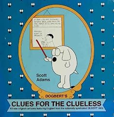 Clues clueless for sale  Delivered anywhere in USA 