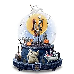 Bradford nightmare christmas for sale  Delivered anywhere in USA 