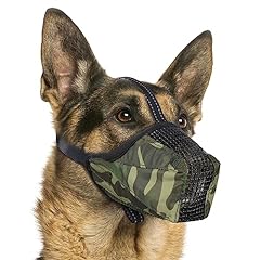 Pawfun dog muzzle for sale  Delivered anywhere in USA 
