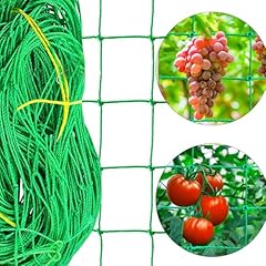 Lumoom robusta rete usato  Spedito ovunque in Italia 