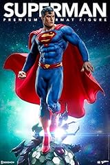 Sideshow collectibles comics for sale  Delivered anywhere in UK