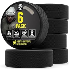 Eagles ice hockey for sale  Delivered anywhere in USA 